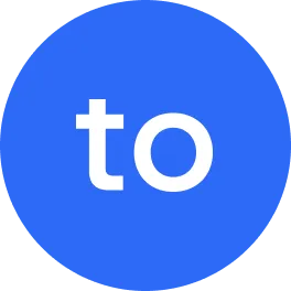 Turnout icon