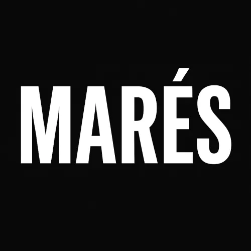 World as Ecstasy icon