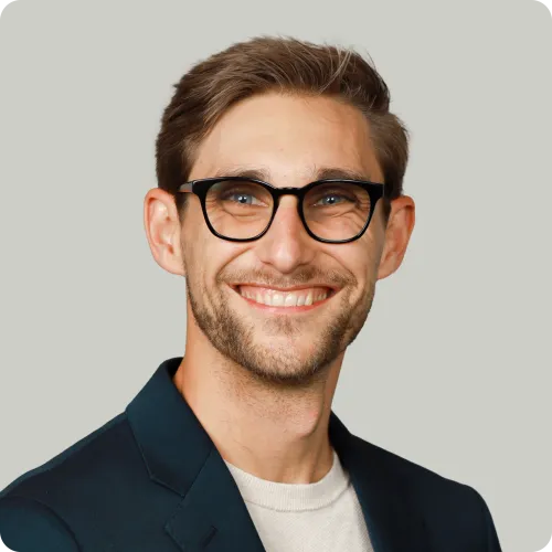 Jake Vermillion icon