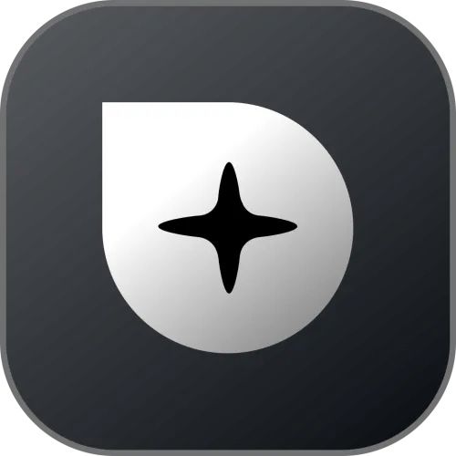 Discovered Labs icon
