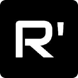 RequestBin Blog | The Ultimate HTTP & DNS Testing Platform since 2018 icon