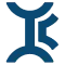 The Infrastructure Catalyst icon