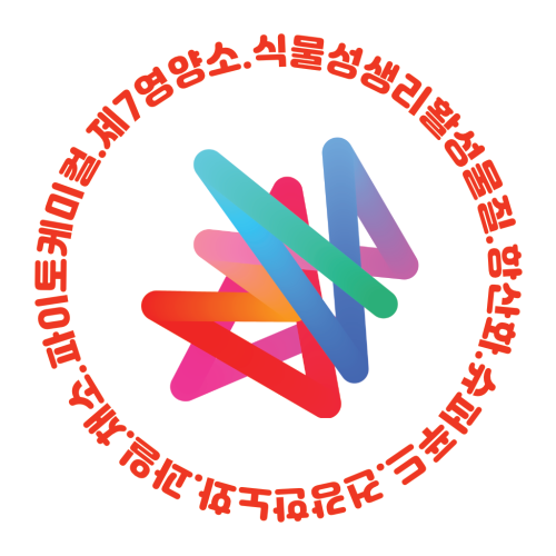 웰빙200 에브리데이 라이프스팬 icon