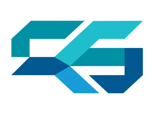 테스트용 icon