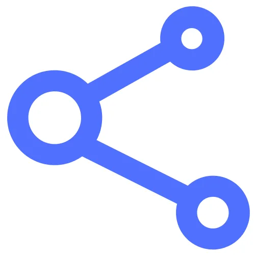 Hannolink Insights icon