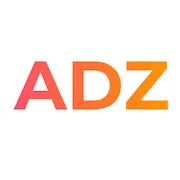 not just ADZ by Alessandro De Zanche icon