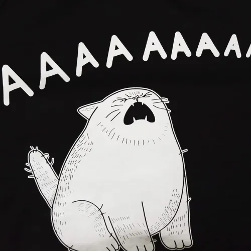 Мои. Делишки. Книжки icon