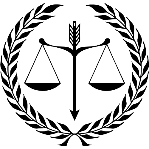 Chen and Chen Law Journal icon