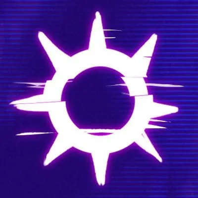 Seventh Disorder icon