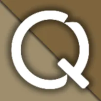 the cherri diarium icon