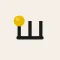 Wrong Car Club icon
