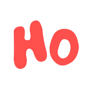 HOSTEYE icon