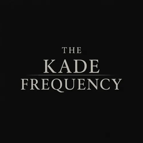 THE KADE FREQUENCY icon