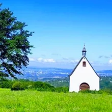 Padres de Schoenstatt em Portugal icon