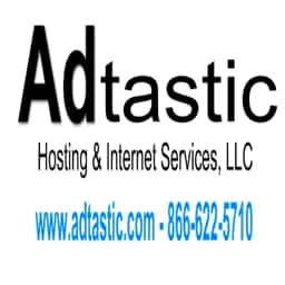 Growth Hacks for Small Biz icon