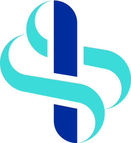 ZynergyLabs | HCI & Private Cloud Solutions icon