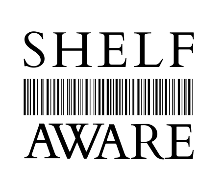 Jay Kim's Shelf Aware icon