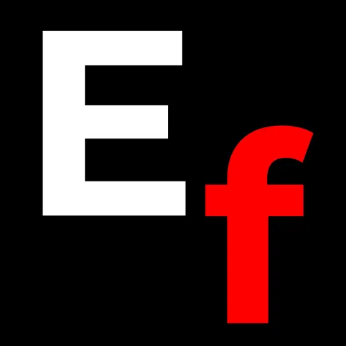 💥 Energy Flux 💥 icon