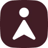 Superhuman icon
