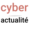 Cyber Actualité icon