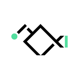 Cyber Actualité icon