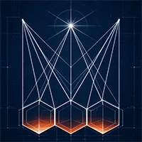 Molten Light icon