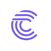 Cambia le tue Abitudini icon