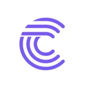 Cambia le tue Abitudini icon