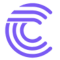 Cambia le tue Abitudini icon