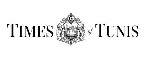 News, culture and opinion from Tunisia  icon