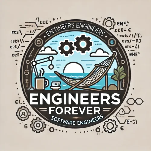 Forever Engineers icon