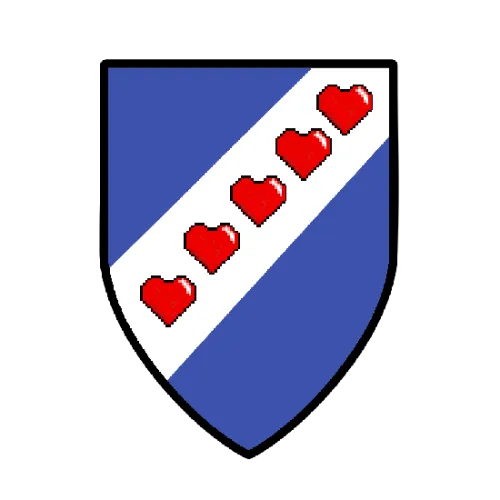 Five Lives Left icon