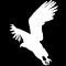 natuurnieuws icon