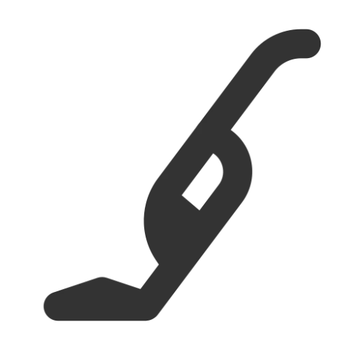 무선 청소기 비교 icon