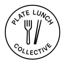 Plate Lunch Collective icon