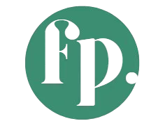 Florencia Parisi · Recursos icon