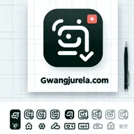 경기광주 스웨디시 - 경기광주 건식 마사지 추천 순위 사이트 icon