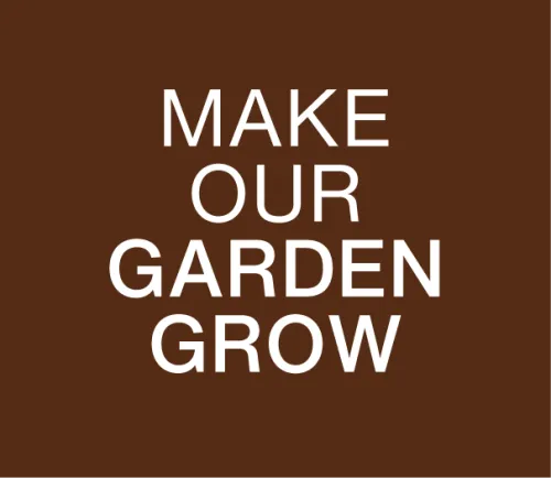久松達央のMake Our Garden Grow icon