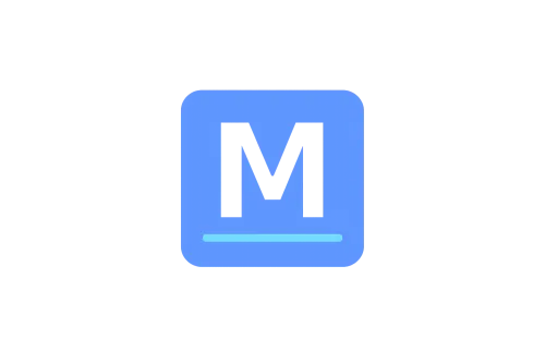 Margins and Meltdowns icon