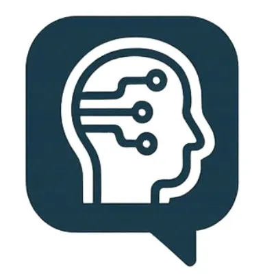 The Computational Comment icon