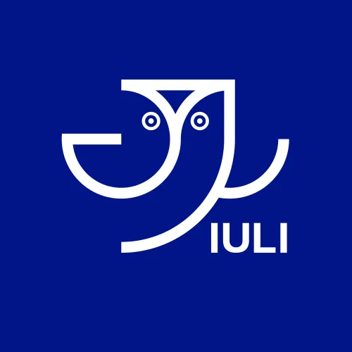 IULI: Sistem Penjaminan Mutu Internal icon