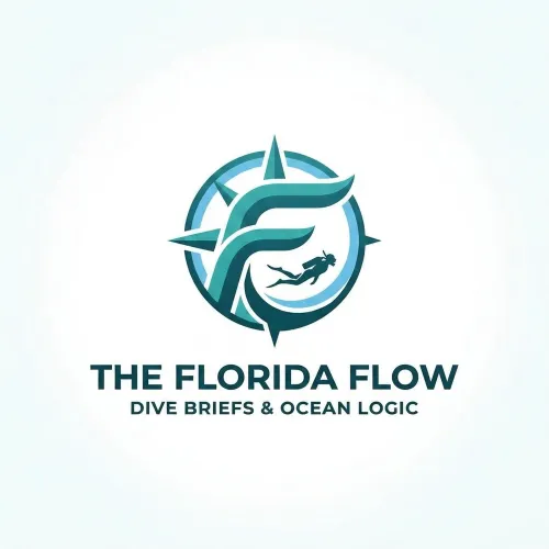 The Florida Flow icon