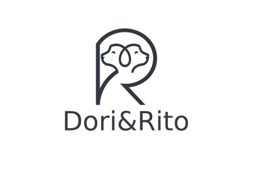 Dori & Rito 打造你與毛孩的理想生活 icon