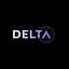Delta Edge icon