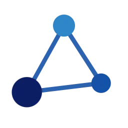 spaxialiQ icon