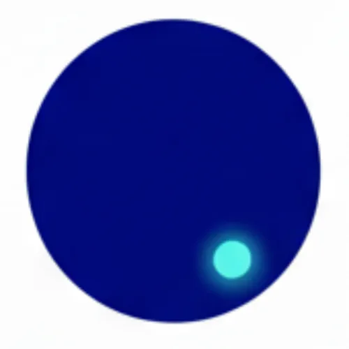 spaxialiQ icon