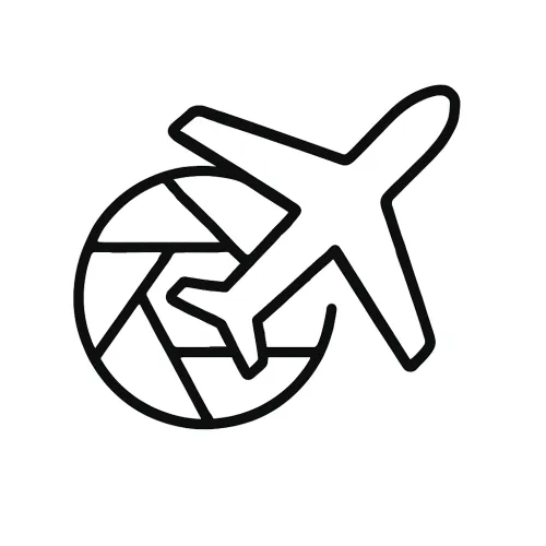 Photography and Storytelling, by Karloskar icon