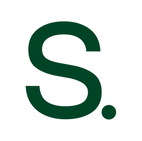 Silvestre. icon