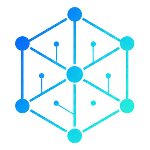 Devnodes – Homelab & Self-Hosting icon