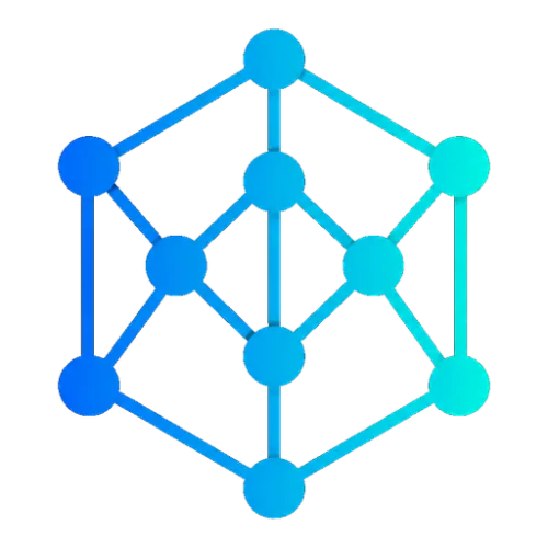 Devnodes – Homelab & Self-Hosting icon